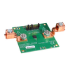 Op Amp Evaluation Boards - 296-INA791AEVM-ND - DigiKey