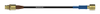 Cable Assembly - 6333A05 - Hottinger Bruel and Kjaer UK Ltd.