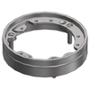 Unclassified - 6308-P-62-TAR-AL-ND - DigiKey
