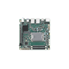 Single Board Computers (SBCs) - 2084-AIMB-278Q-LAB1-ND - DigiKey