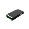 Fiber Optic Connector Adapters - BEL18221-ND - DigiKey