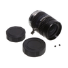 Machine Vision - Lenses - 2938-2200000570-ND - DigiKey