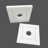 ptfe slide plates - Image