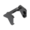 Heavy Duty Connector Accessories - 1195-19410005204-ND - DigiKey
