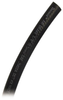 Automotive Hose: Air Brake Hose - Image