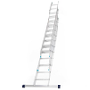 Extension Ladders - 285130 - RS Components, Ltd.