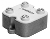 Bridge Rectifiers - 2104939 - RS Components, Ltd.