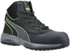 Safety Boots - 2780535 - RS Components, Ltd.