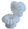 Mitre & Bevel Gears - 1827986 - RS Components, Ltd.