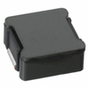 1.2UH 14.2A 2.24 MOHM Inductor and Choke - 71-ETQ-P6F1R2HFA - ERSAELECTRONICS PTE. LTD.