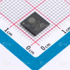 Dual SMD Embedded Microcontroller MCU - 879-ESP32-S3R8 - ERSAELECTRONICS PTE. LTD.