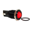 Indicators - 1204-IN16BBR6C - New Yorker Electronics Co., Inc.