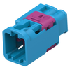 Rectangular Connector Housings - 1734-2-2362803-3-ND - DigiKey
