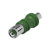 Unclassified - 17-2326904-2-ND - DigiKey