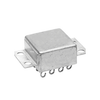 Signal Relays, Up to 2 Amps - 1111-3SBM1070A2-ND - DigiKey