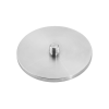 Nuts - 1736950000-ND - DigiKey