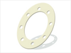 Compressed Fiber Sheets / Rubberbonded Fiber Jointing Sheets -- 961 - Image