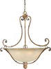 2494-06-41 Pendants-Bowl Style - 413425 - Capital Lighting, Inc.