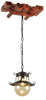 82868 Pendants-Glass Down - 697890 - Capital Lighting, Inc.