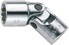 402aK - UNIFLEX sockets - 1541034 - Stahlwille North America