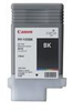 imagePROGRAF 6300/6350/6300S Black Ink - 130 mL - 3000B001 - LexJet Corporation
