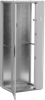 Modular Enclosure -- MCF-18084 - Image