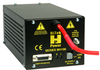 Versatile Power Supply Modules - SERIES MH100 - HiTek Power Ltd.