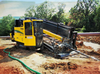 D100x120 Series II NAVIGATOR® Horizontal Directional Drill