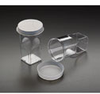 V130 - Simport Dilution Vials in Trays, 1000/CS -- GO-08918-50