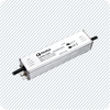 Constant Voltage LED Driver, Outdoor - LGU-35V - Pairui Group Inc.