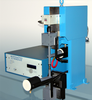 Dual Head Spot Welder -  - Sonobond Ultrasonics, Inc.