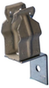 Conduit/Cable Fastener -- FB12P