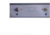 Test Set - 8516A - ValueTronics International, Inc.