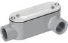 Conduit Body -- LL-41CG - Image
