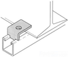 Beam Clamp - S7040 EG - PHD Manufacturing, Inc.
