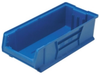 HULK Jumbo Stack Containers - 53572 - U.S. Plastic Corporation