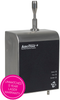 AeroTrak-Plus Remote Particle Counter with Integrated Pump 6000 Series -- 6301-24100