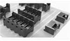 Power to the Board - 1473567-4 - VAST STOCK CO., LIMITED
