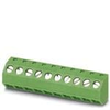 Fixed Terminal Blocks - 1877494 - VAST STOCK CO., LIMITED