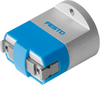 Parallel gripper - HGPM-08-EZ-G9 - Festo Corporation