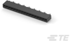 PCB Headers & Receptacles - 6-147728-6 - TE Connectivity