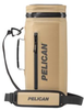 Pelican Sling Cooler - Tan | SPECIAL PRICE IN CART -- PEL-SOFT-CSLING-COYOTE