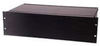 CHASSIS 10