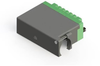 Backplane Connectors - Specialized - 516-090-501-652 - Lingto Electronic Limited