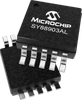 SY88903AL - Microchip Technology, Inc.