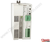 Variable Frequency Drive - 4.0 KW - EVF8215-E - Classic Automation LLC