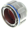 Amphenol TVS06RF-23-35AB - PEI-Genesis