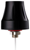 Dome Antenna, 2.4-2.483Ghz, 1.5Dbi; Antenna Type Taoglas - 72AC5789 - Newark, An Avnet Company