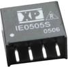 Dc-Dc Converter, 3.3V, 0.3A; Power Supply Approvals Xp Power - 29X3744 - Newark, An Avnet Company