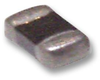 Ferrite Bead, 0R28, 0.7A, 0402; Ferrite Case Style Te Connectivity - 69AC2405 - Newark, An Avnet Company
